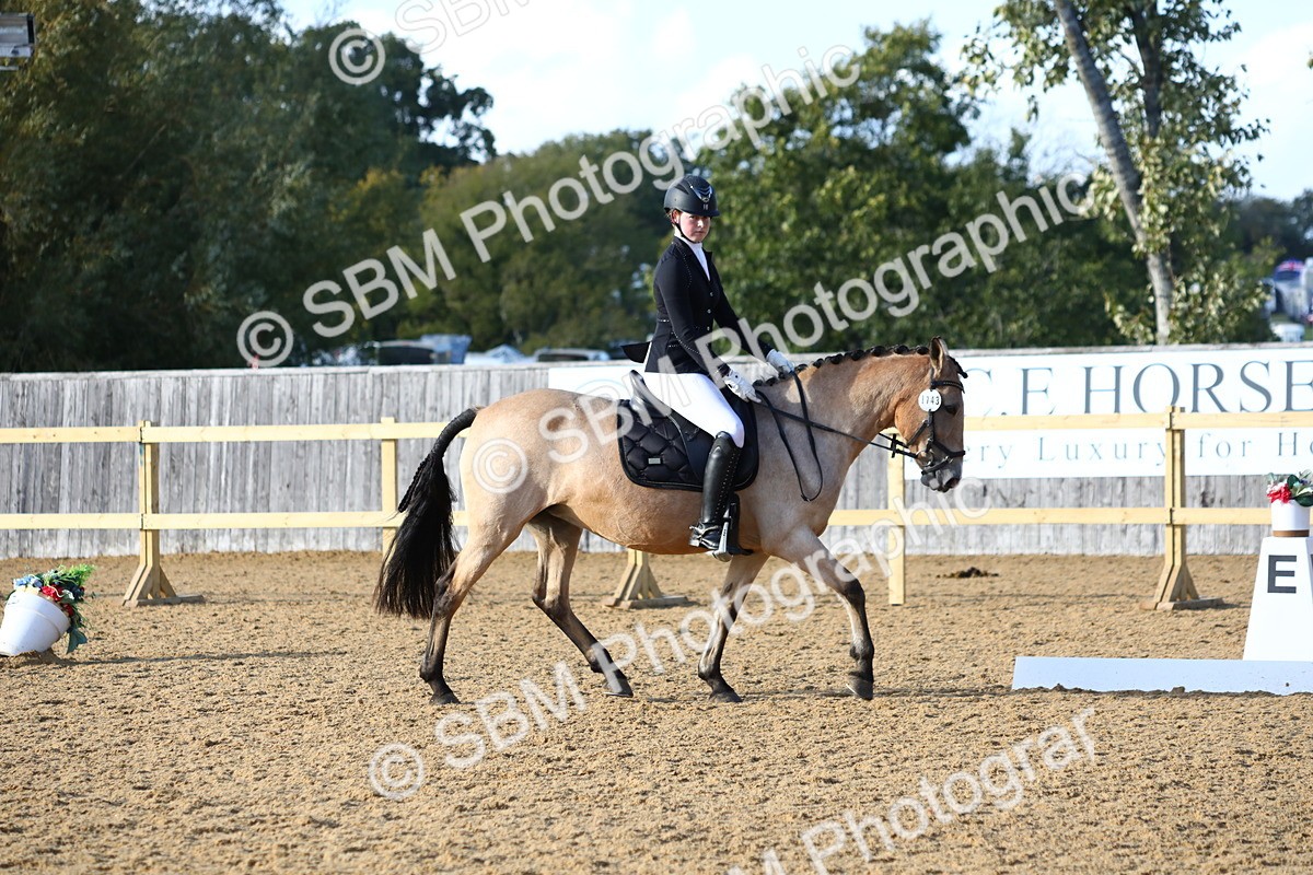 SBM_31566 - D11 - Small Tour Championship Prelim 1