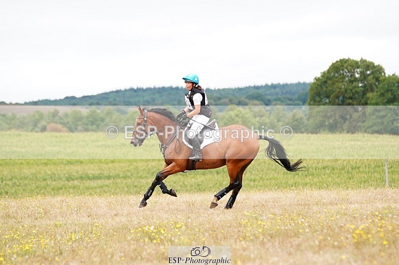 250803A-103952-10296 - L-503-Naomi.Watkins-RUTHSTOWN.MILLFALL.BOY