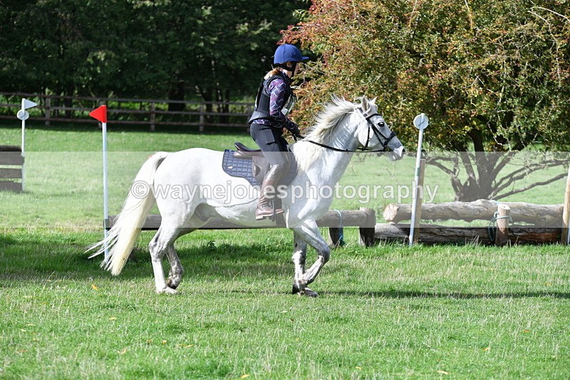 WJ5_8427 - Time 12:02 to 12:32