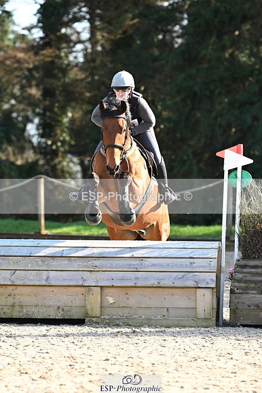 250301A-142149-00948 - Cls 03 90cm