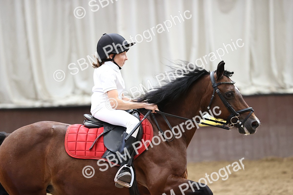 SBM_001234 - SJ - 70cm