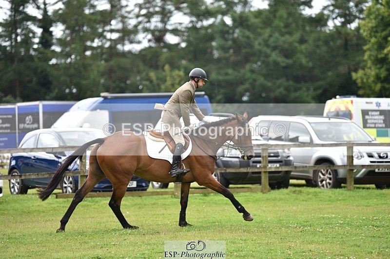 240713-120752-38081 - Cls 159 Discovery and 1m Open