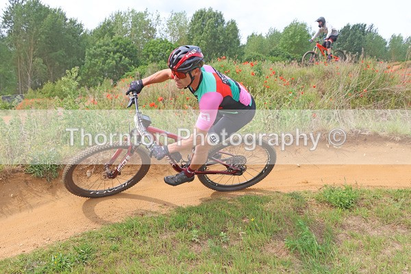A41A7802 - MTB East R7 Twisted Oakes 8th June 2025  13:20 Male Adult Elite/S1 start (1Hr) +1 Lap
