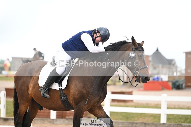 250705-175531-03018 - N3 Section BDNOV3 15.55 to 17.19