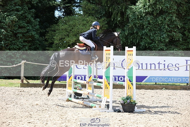 250703A-104619-01074 - Cls 6 Snr British Novice and 90cm Open