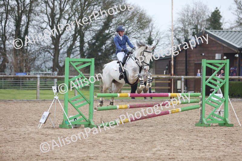 20260308-1095 - Class 4 - 90cm