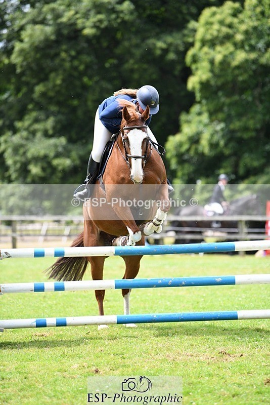 240711-132115-27686 - Cls 129 Discovery and 1m Open