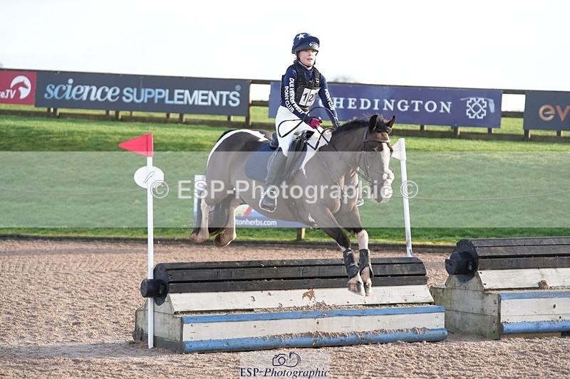 260131PC-091730-00946 - Cls 1 70cm