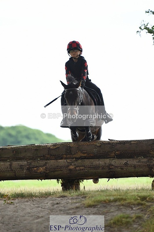 230817-151022-02321 - Kay's 2nd Group - XC