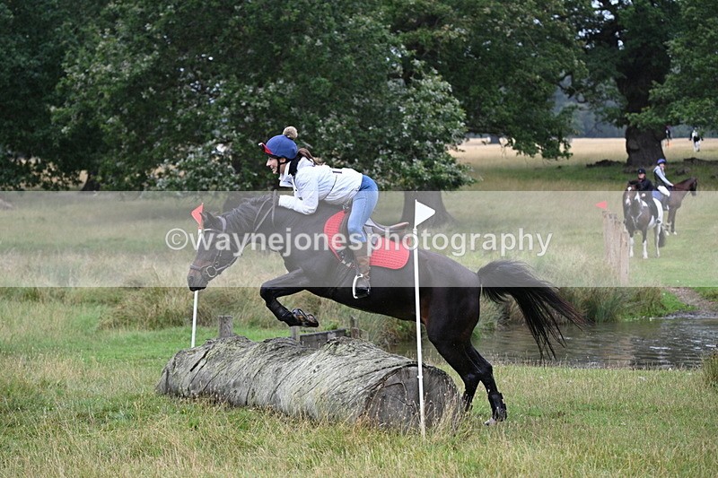 WJ7_6927 - Time at Water 10:01 to 10:27