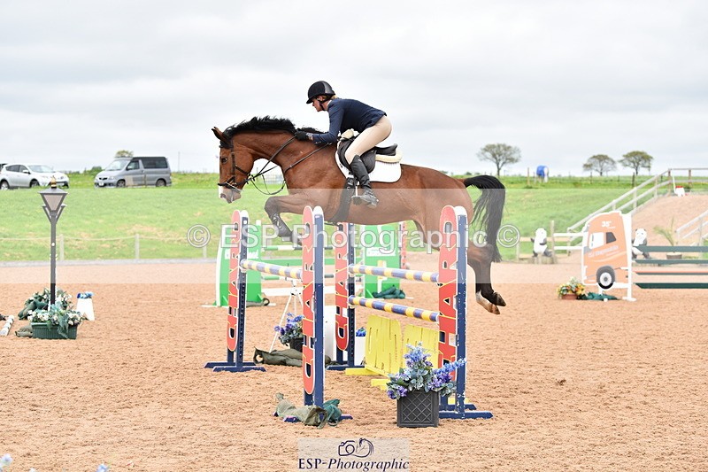 230507A-141339-08353 - Cls 48 Foxhunter