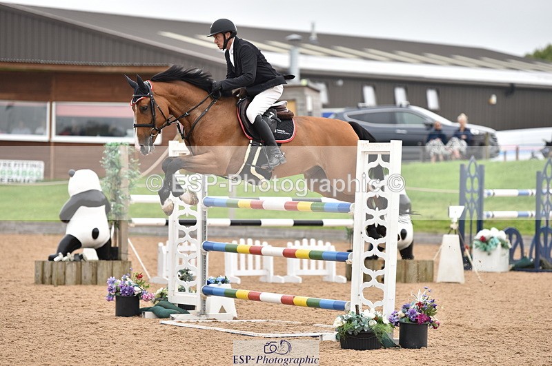 230810A-152456-01404 - Cls 11 1.30m Open