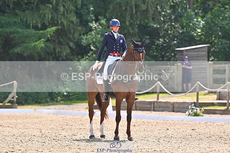 250523A-145032-07691 - A-007-Joshua.Levett-HUBERTHUS.AC