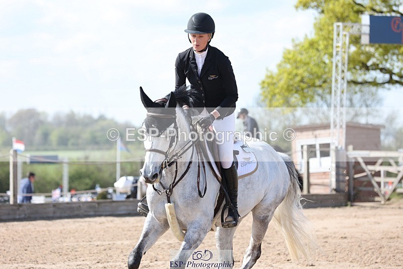 250427-160010-18280 - Cls 24 - 1 Star Gold Tour