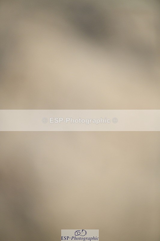 251004A-132734-01281 - Classes 6 & 7 60cm