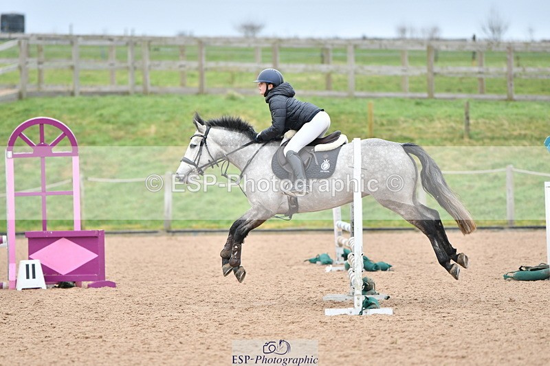 240128A-101832-00324 - Cls 12+13 Club and Schools 60cm