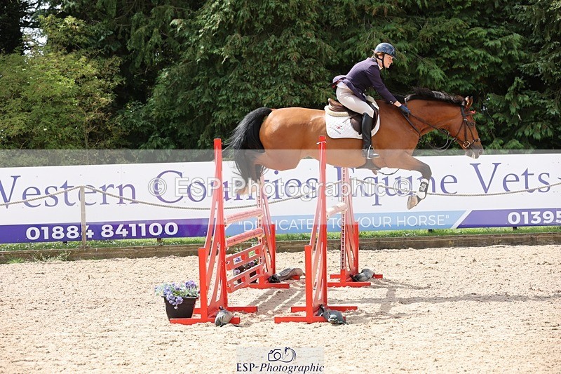 240711-113915-26298 - Cls 121 1.10m Open