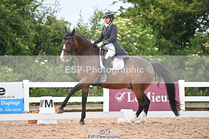 240621A-183921-06304 - Cls 17 BD FEI PSG