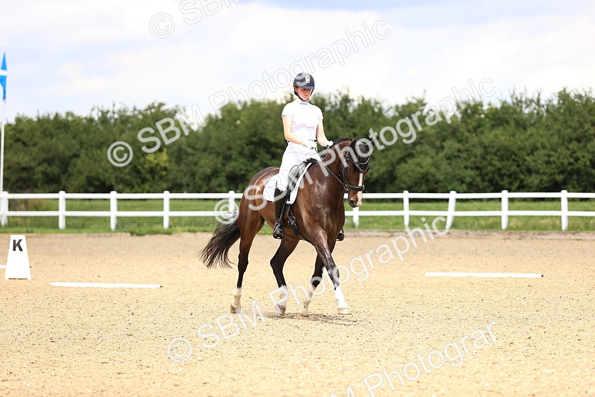 SBM_001356 - Class 4 - Novice 5