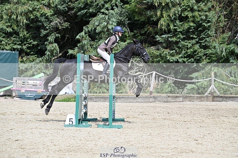 250823A-143844-32603 - WC Round 2 14.00 to 15.00