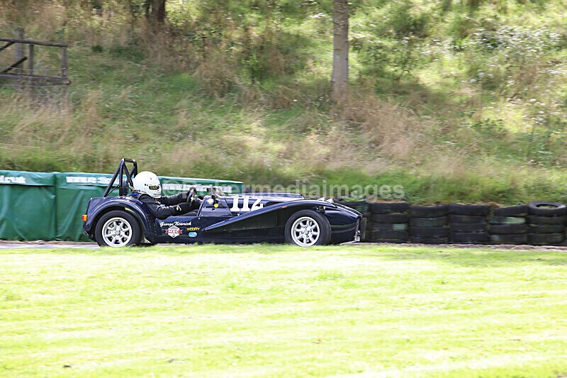 Pete Wilson 22-8-20-268 - Prescott Aug 22nd 2020