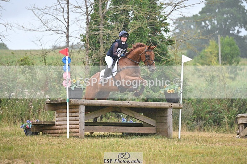 250803A-131455-14061 - M-575-Libby.Seed-WHISPER.A.WISH