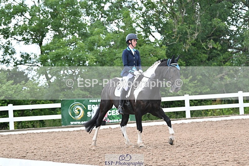 240622A-113057-09718 - Cls 34 BD Music Medium