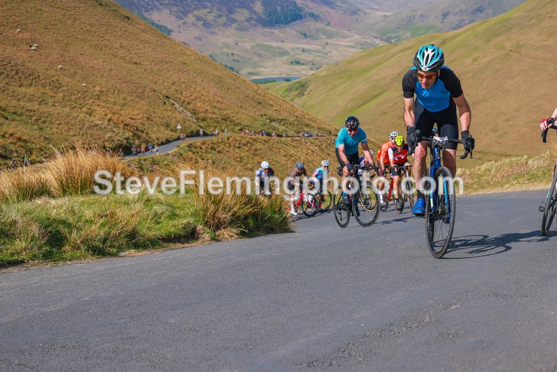 103320 - Newlands Pass 10.00-11.00