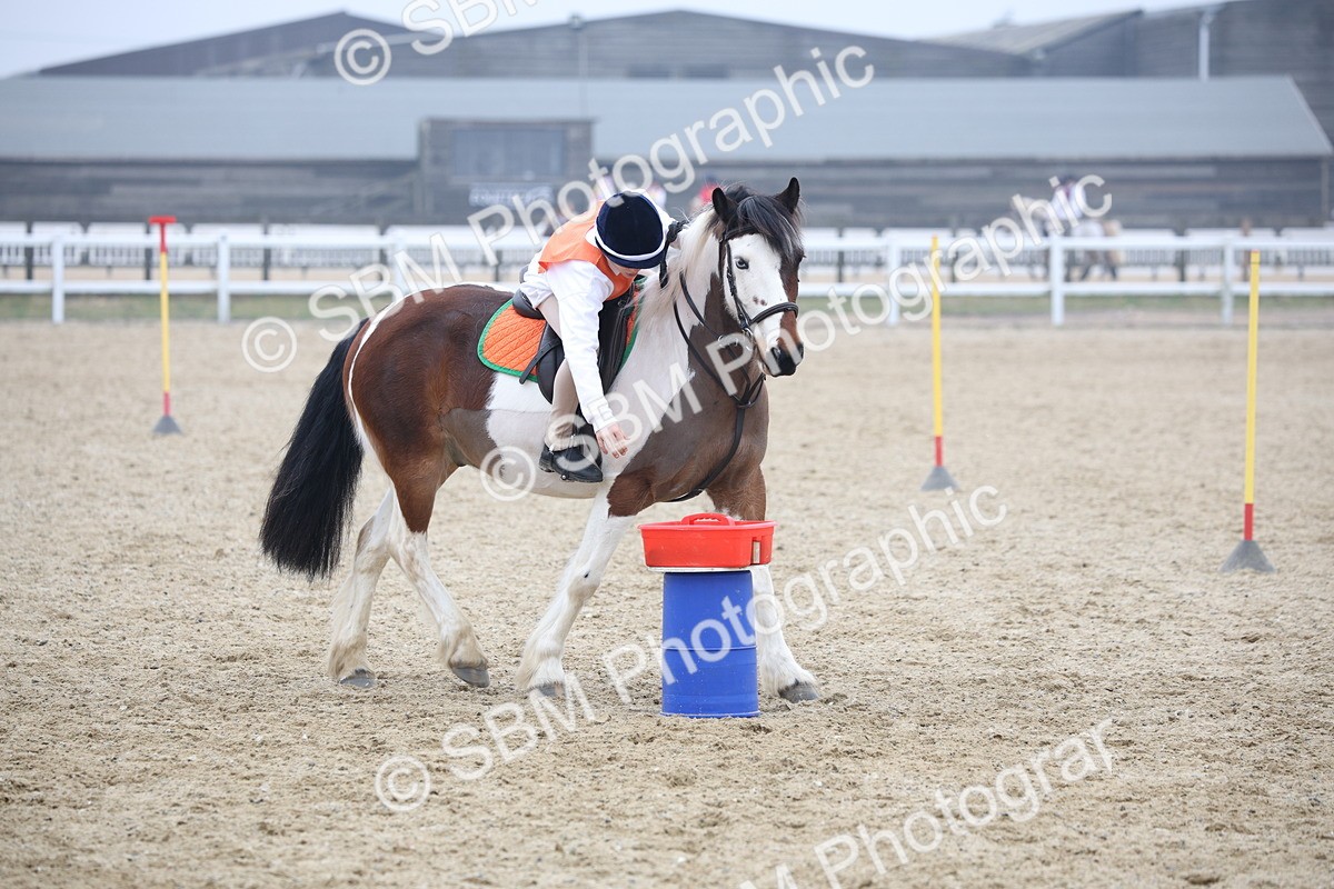 SBM_002395 - Senior Finals A B C