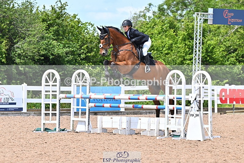 240619A-131622-00245 - Cls 3 Snr 1.05m Open