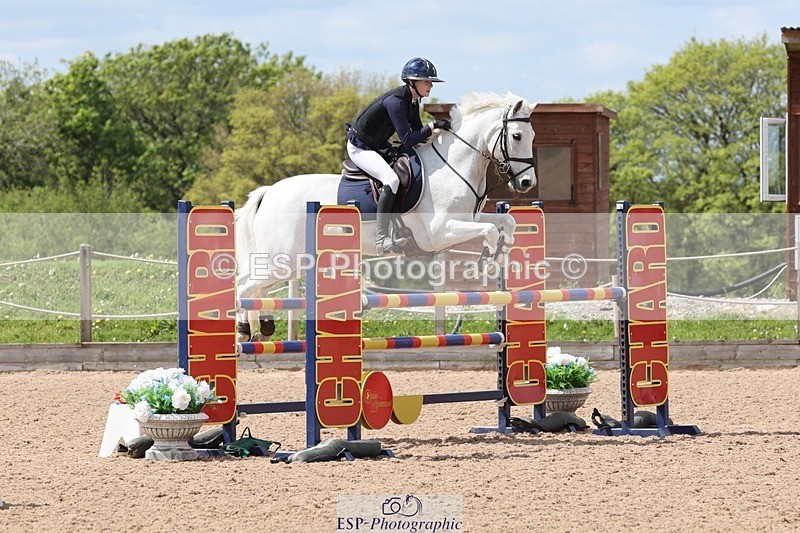 250504-130740-02665 - Cls 6 Pony National 1.15m