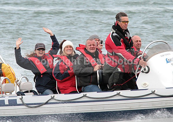 120517-1451 EVENTSINC IMG_6826 - EVENTSINC SABER POWERBOATS DAY 17th May 2012