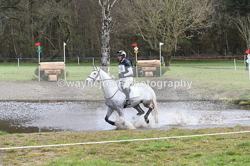 WJ6_1607 - Time 11:28 to 11:51