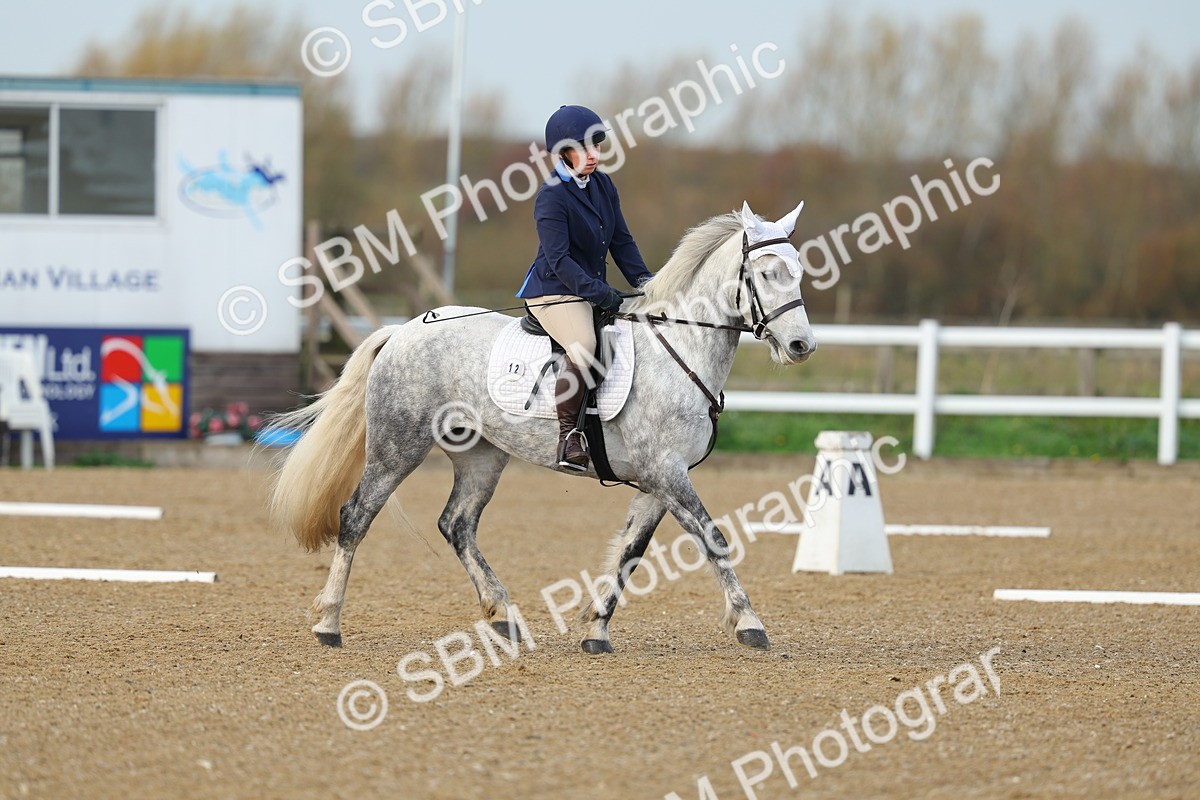 SBM_003118 - Class 2 - Intro 3