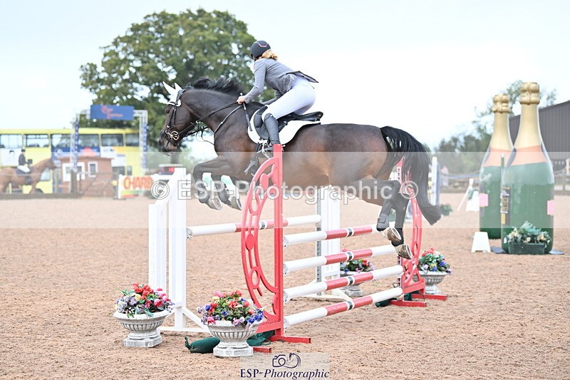 231013A-101246-01128 - Cls 7 Discovery & 1m Open