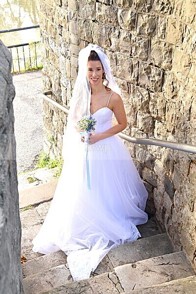 MAP_8276 - Wedding Picture Samples