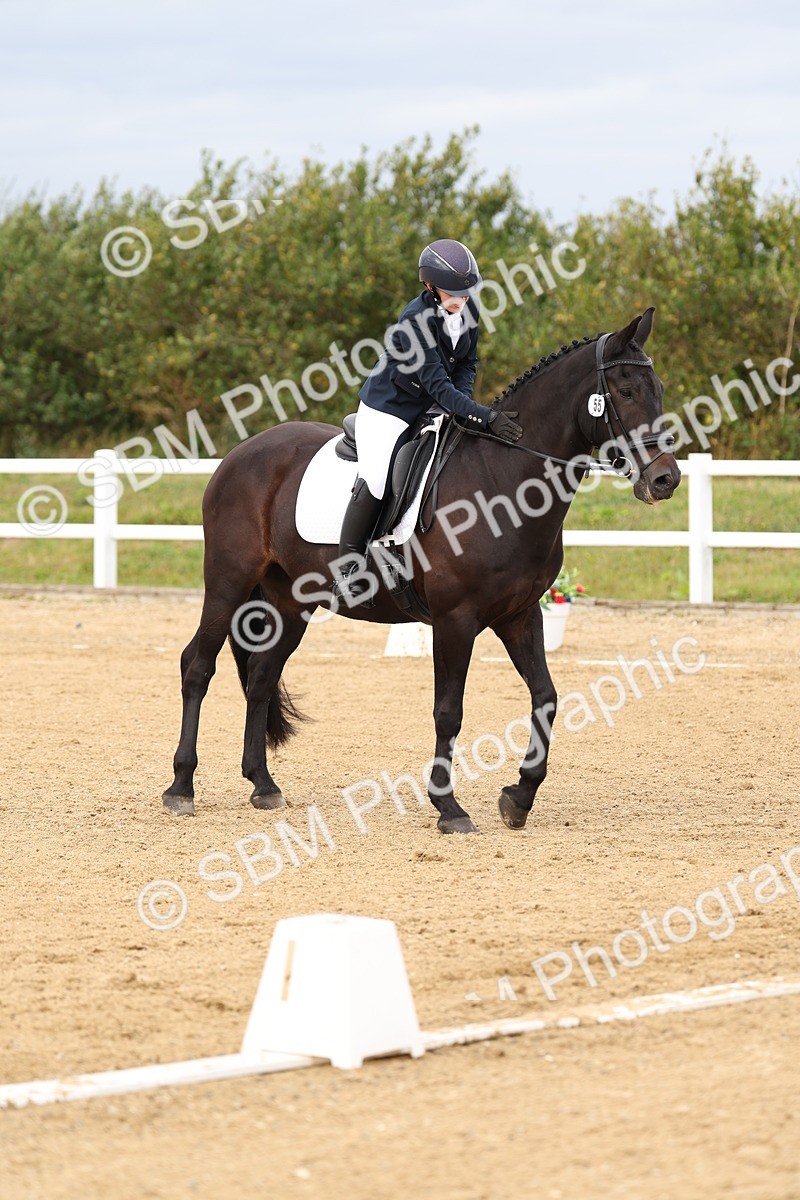 SBM_013830 - class 5 - Elementary 53 15.08-16.20