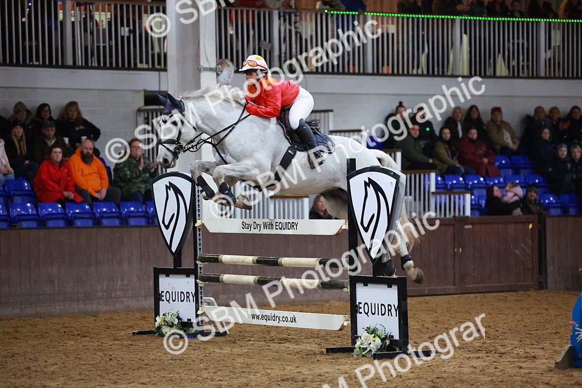 SBM_004202 - Pro/Am