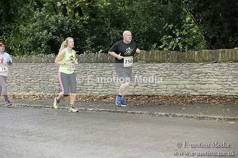 CAD131019-0396 - Cadence Events Grittleton 10km 13/10/19