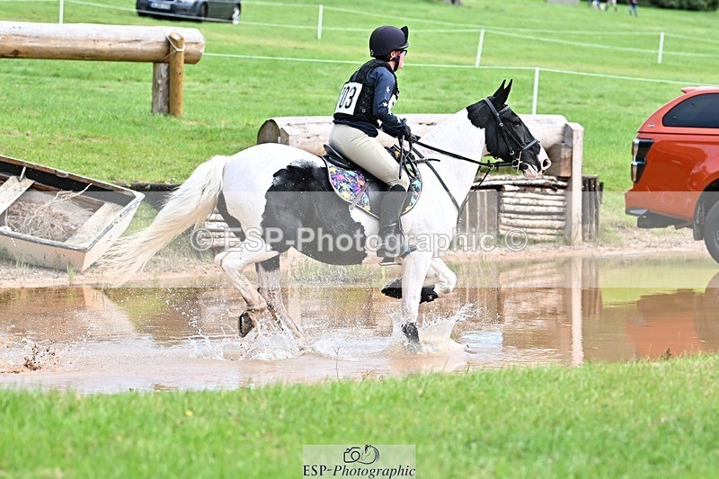 230827-142220-26562 - XC Start to 15.00