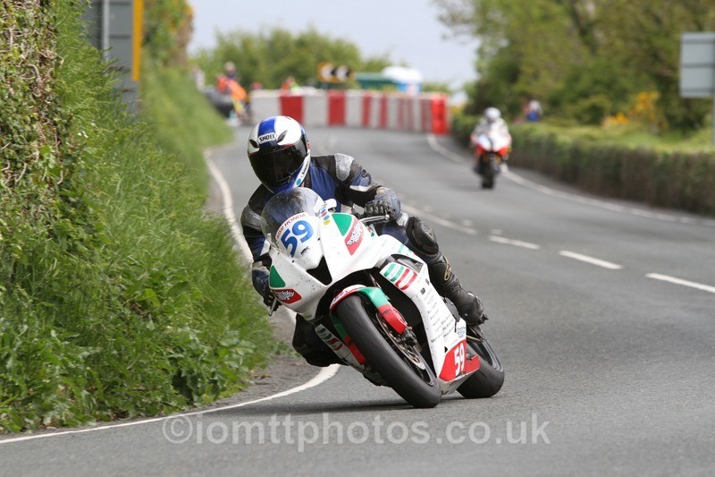 IMG_0309 - Supersport Race 1 - 2013