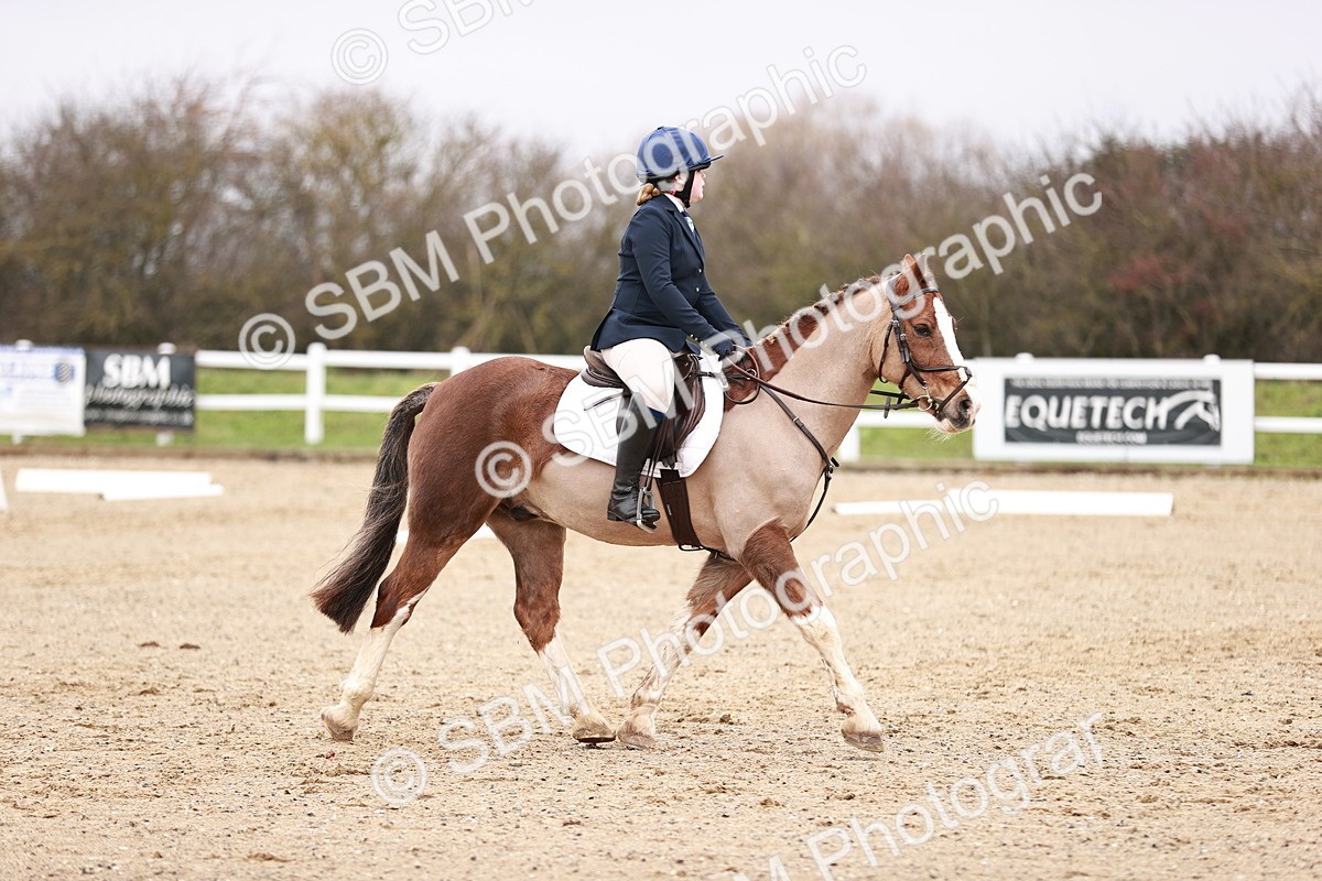 SBM_002245