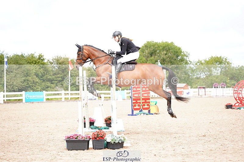 240804A-121556-10773 - Cls 51 1.05m Amateur Qualifier