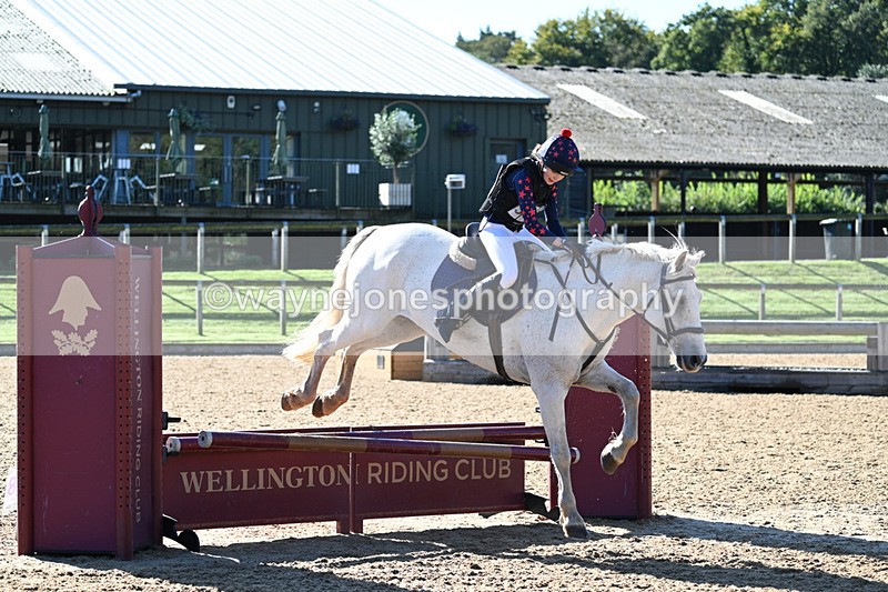 WJ7_1230 - Time 10:39 to 11:18