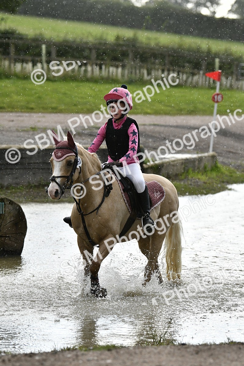 SBM_28156 - E10 - Eventers Challenge 70cm Championship