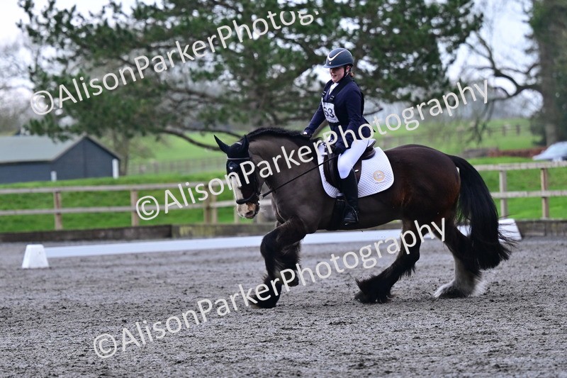 20260125-3812 - Class 12 - Novice