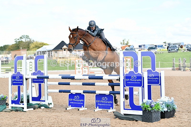 240914A-114848-06962 - Cls 14-S Snr Newcomers