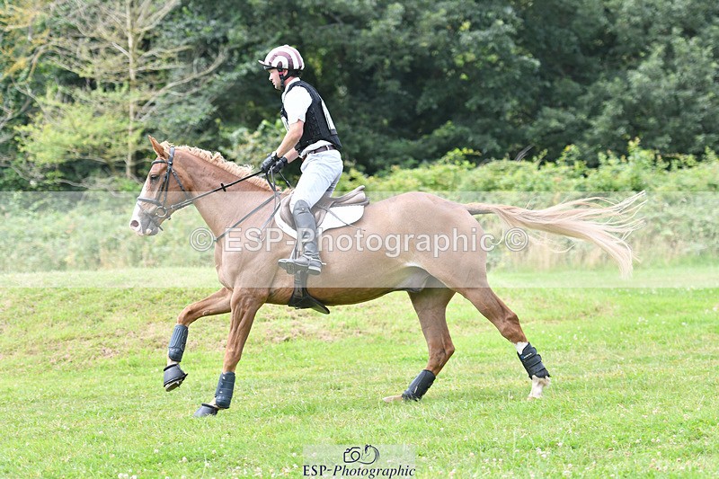 240804-114709-11862 - 351-Rupert_Batting-COOMBELAND_CEVIN