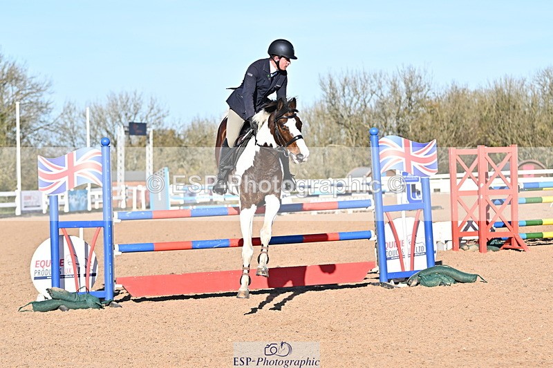 241113A-113957-00351 - Cls 03 Snr 1.05m