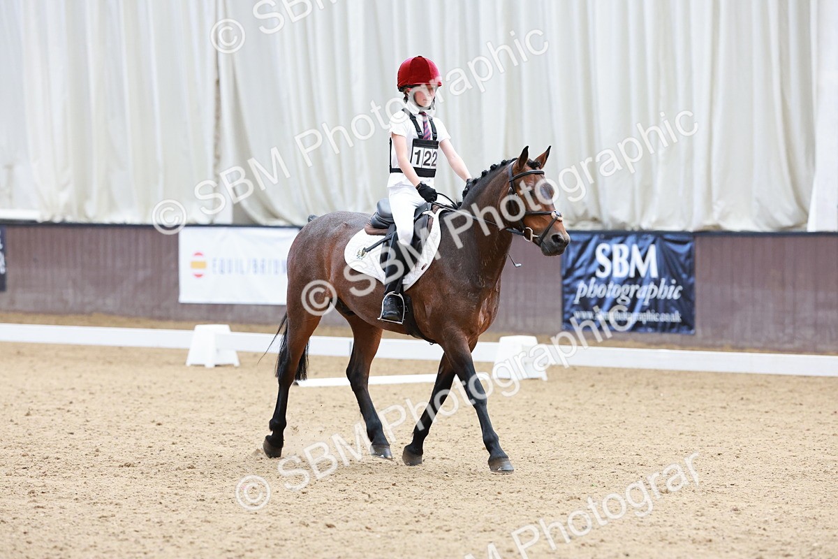 SBM_001836 - Prelim 2 - 10.59 - 12.31